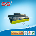 Novos Produtos TN 2120 7440N / 7840W Toner Cartridge Chip para Brother